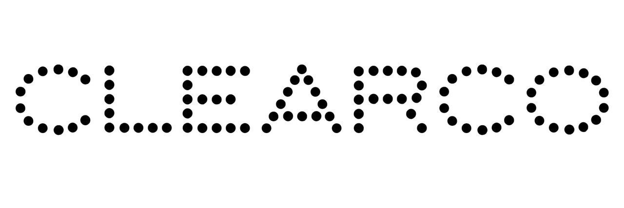 Brand1.jpg Logo