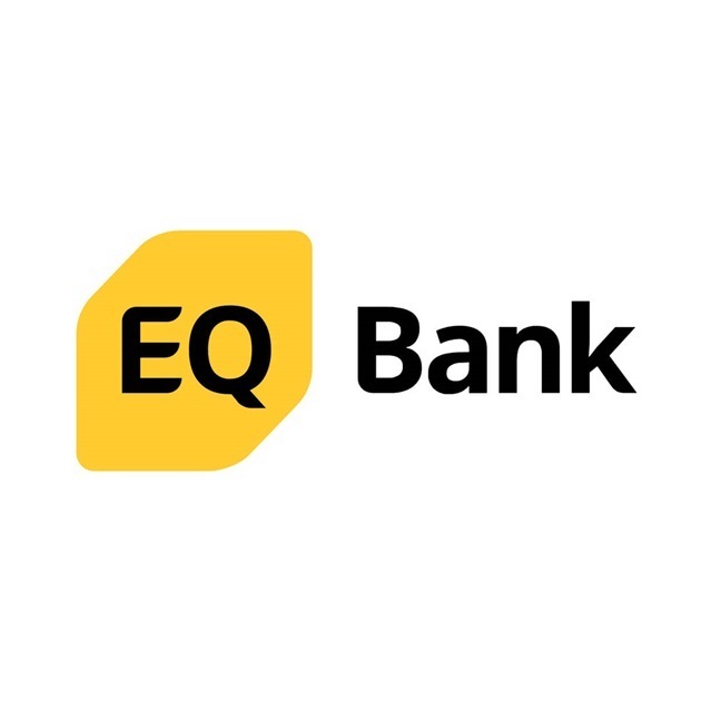 Brand2.jpg Logo