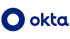 Brand4.png Logo