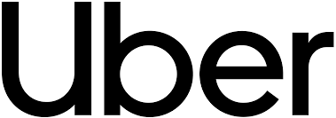 Brand7.png Logo