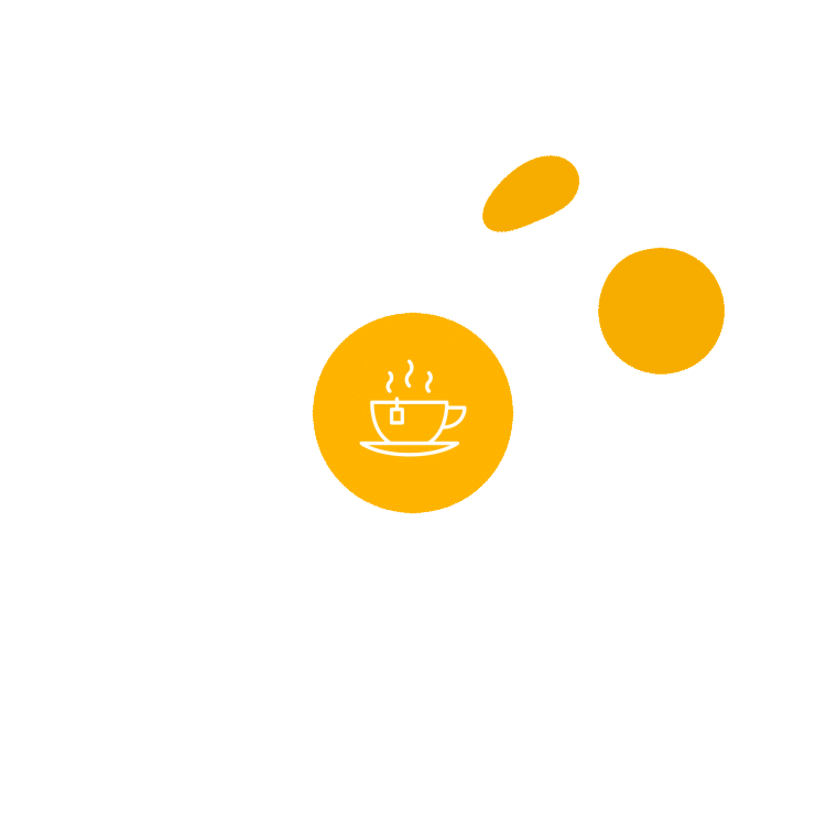 loading animation