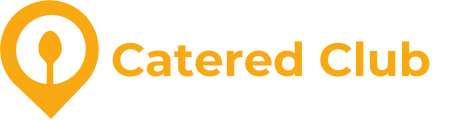 Catered Club